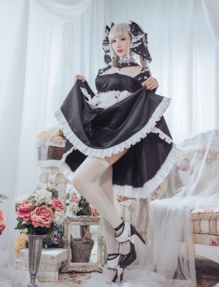 欧美婷婷五月色综合_在线完整观看