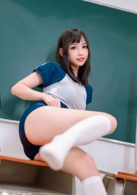 欧美日韩国产打炮视频_4K高清迅雷在线观看