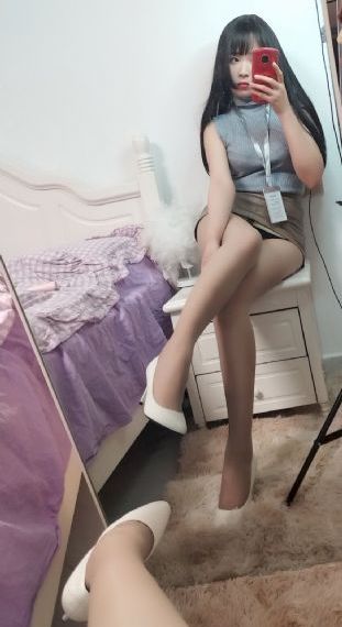 国产写真福利视频在线观看_剧情片电视剧在线观看