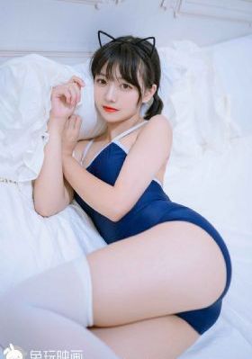 日韩优优在线影院_在线视频免费观看