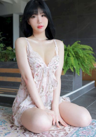 国产洗衣机质量排行榜前十名_英文版字幕