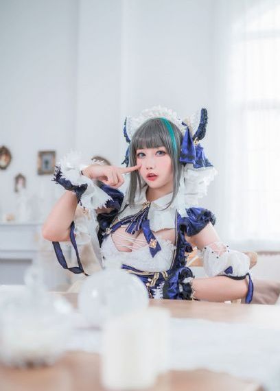 欧美爆乳激情啪啪_DVD电影全集观看