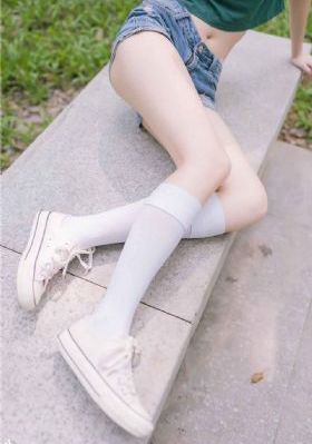 偷拍自拍国产欧美万荣_成长在线视频免费观看