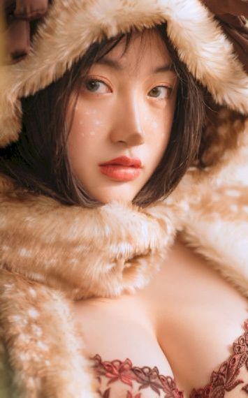 亚洲理伦片精品无码不卡_超清在线观看完整版