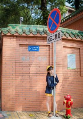 又黄又粗暴的gif动态图_BD国语免费观看视频