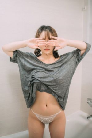 亚洲丝袜欧美色图_1080P免费播放