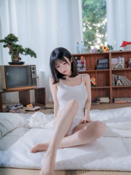 富二代国产资源免_午夜伦不卡高清在线观看
