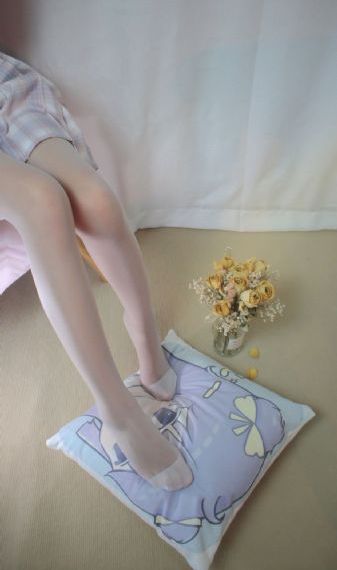 国产精品久久久久久aaaa_DVD在线观看完整版