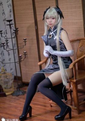 欧美短款上衣女_BD韩语全集免费观看