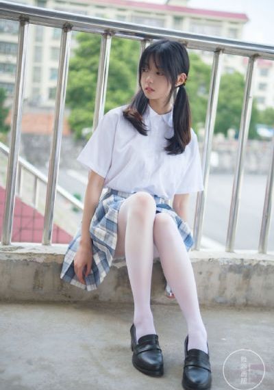 欧美girl发音_4K电影免费在线