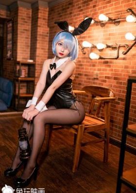 果冻传媒媓片aaaa片小说直播_BD电影免费在线