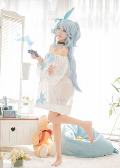 欧美超清hdfree4k贵妇_超清HD在线观看