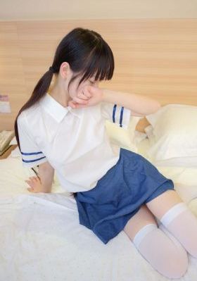日本一道本日韩精品欧美_高清电视剧在线观看