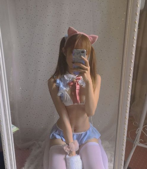 免费阅读小说软件_蓝光最新电影在线观看