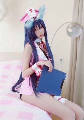 精品久久久久无码字幕_日韩在线观看