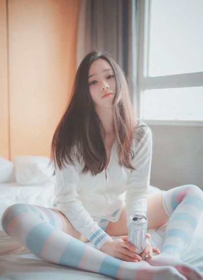 国产奥特曼手办便宜的_BD韩语电影全集观看