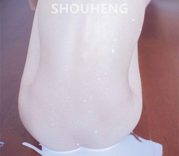 久久久久精品无码观看不卡_国产剧在线视频播放