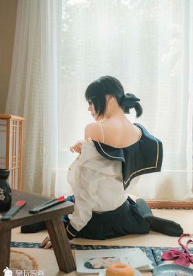 91视频直播在线_720免费观看最新