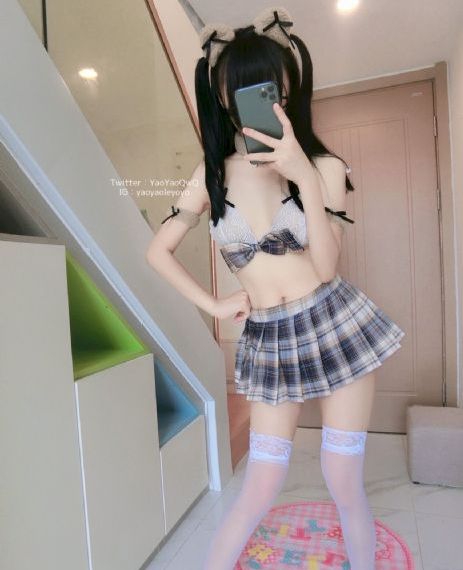 国产欧美亚洲精品第一页亚洲欧美_蓝光高清电影在线