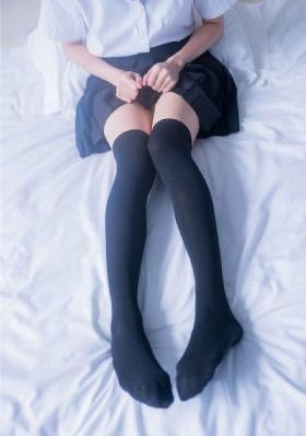 99热久久视频只有精品6国产开_午夜激情