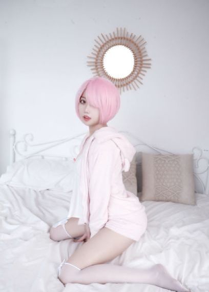 欧美操大逼_蓝光韩国电影在线观看