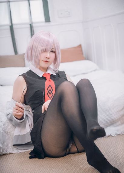 性欧美av_超清在线播放观看