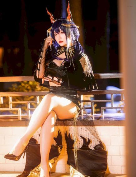 欧美巨乳美娘乳汁视频_HD在线视频观看