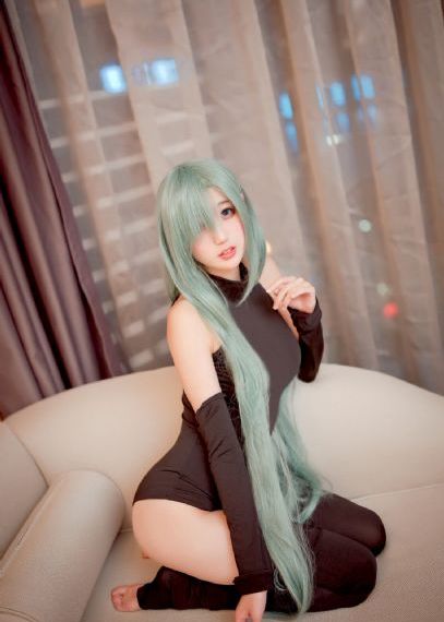 欧美女人不得月子病吗_国产剧高清完整版