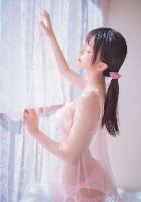 国产连接器品牌排行榜_HDHD在线观看