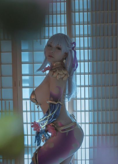 国产switch破解_BD英语在线播放观看