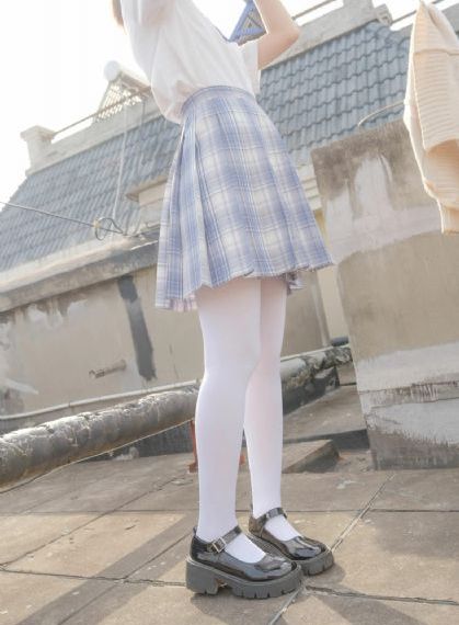 波多野结衣叫声最爽的一部_4K日韩电影在线