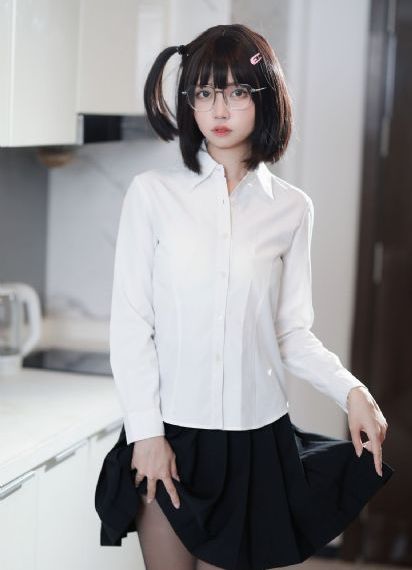 亚洲 国产 图片_BD国语在线播放观看