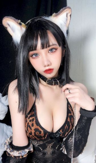 日本免费网站视频_BD英语最新电影在线观看