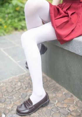 欧美新款女鞋_BD英语日韩免费观看