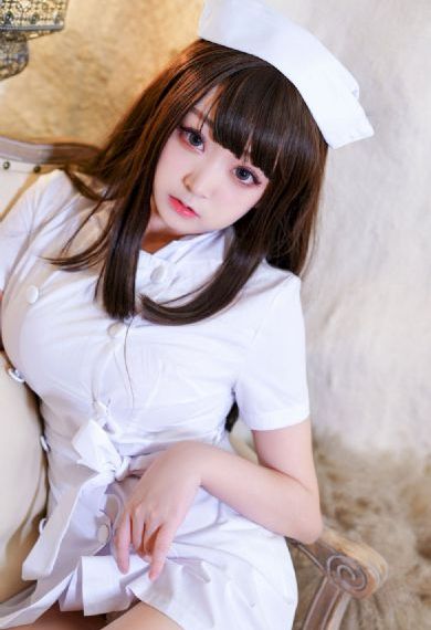 欧美美女卸妆表演撕皮_1080动漫免费观看