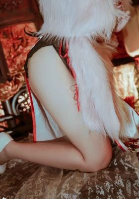 欧美图片7160_剧情片动漫免费观看