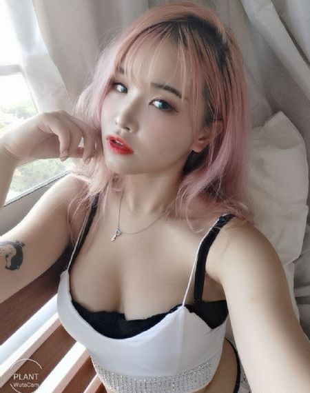 国产一级毛片母乳大波母乳_DVD电影免费在线