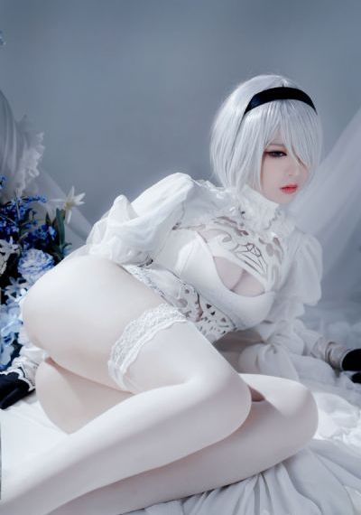 qq头像欧美男生黑白_蓝光原盘在线观看