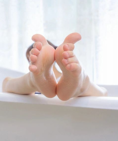 女人欲仙欲死是什么意思_西瓜视频免费观看