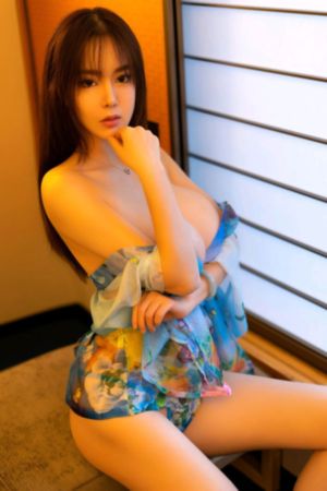 玖玖热视频精品视频5_BD英语完整在线观看