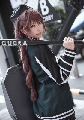 波多野结衣熟女_高清电影在线看