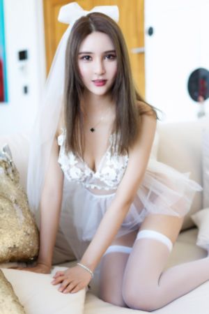 欧美变态videosbest2_1080P在线视频观看