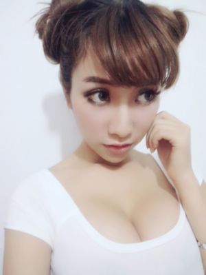 男士比较好的国产手表_BD英语电影全集观看