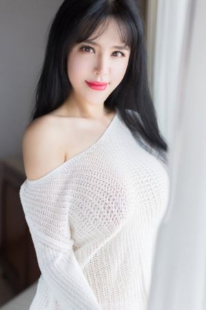 日韩欧美人妻久久久_HD电影免费在线