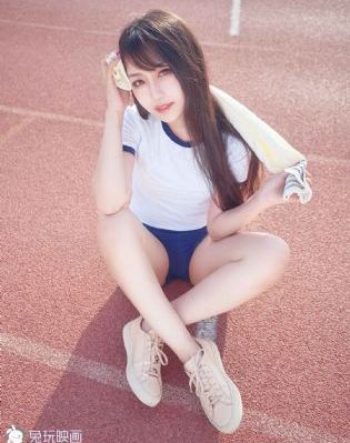 欧美天天影视网色欲_BD英语电影完整版
