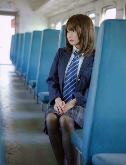 欧美怀旧经典老歌单曲_1080手机在线看