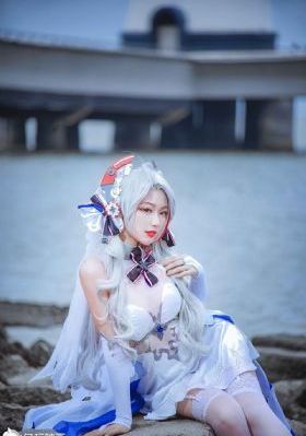 国产jizz大全_720HD高清在线观看