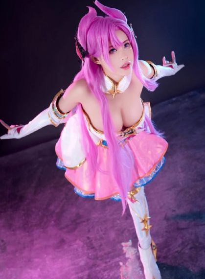 亚洲欧美狠狠_HD720P欧美电影在线