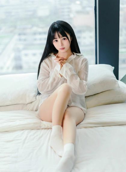 国产高清色情在线观看app_720免费在线播放