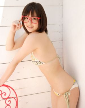 欧美特级bbbbaaaaa片_720高清在线观看